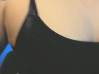 kimmiakiss webcam model stream image