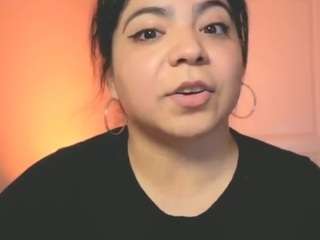 kimmiakiss webcam model stream image