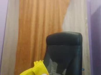 lukepaxley webcam model stream image