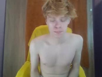 lukepaxley webcam model stream image