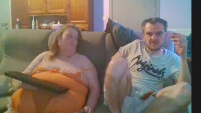 dauphine197999 webcam model stream image