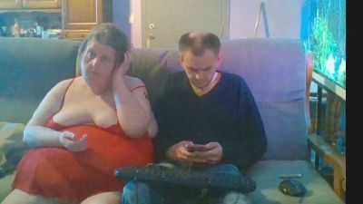 dauphine197999 webcam model stream image