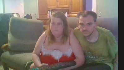 dauphine197999 webcam model stream image