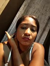 Berry_Bans webcam model stream image