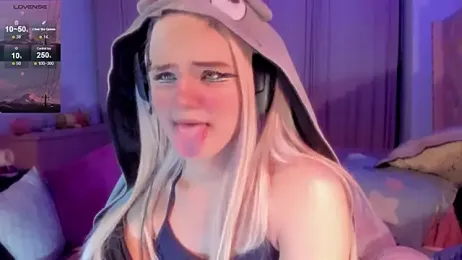 Angelica_Reborn webcam stripchat model stream image