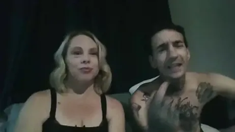 Satisfaction_LARGOyRUCA webcam stripchat model stream image