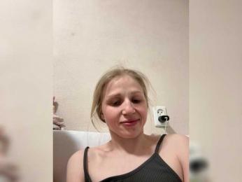 San-sony1 webcam bongacams model stream image