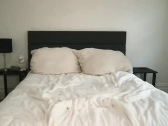 scarletterose_504259 webcam model stream image