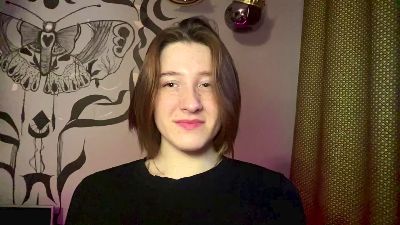 HuiKatowicz webcam cam4 model stream image