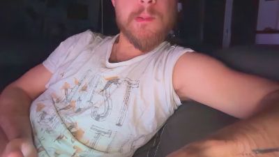 manueleph_sexy webcam model stream image
