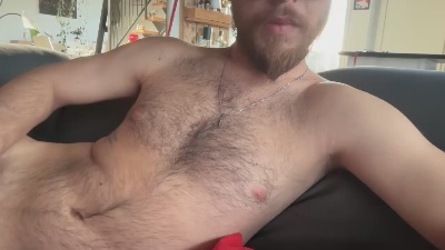 manueleph_sexy webcam model stream image