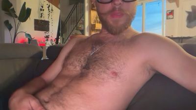 manueleph_sexy webcam cam4 model stream image