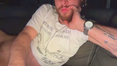 manueleph_sexy webcam model stream image