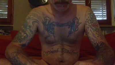 dickston2 webcam model stream image