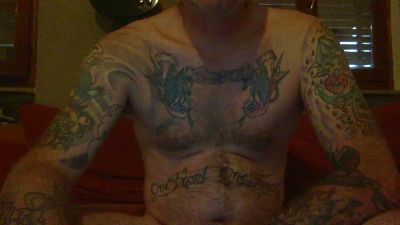 dickston2 webcam model stream image