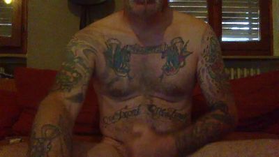 dickston2 webcam model stream image