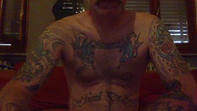 dickston2 webcam cam4 model stream image