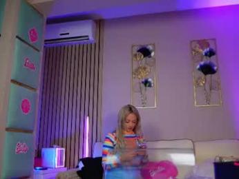 sabrinajadex webcam model stream image