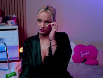 sabrinajadex webcam model stream image