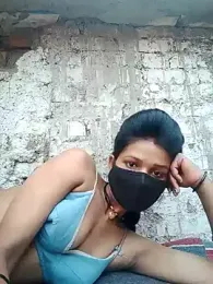 Hoty_girl_143 webcam model stream image