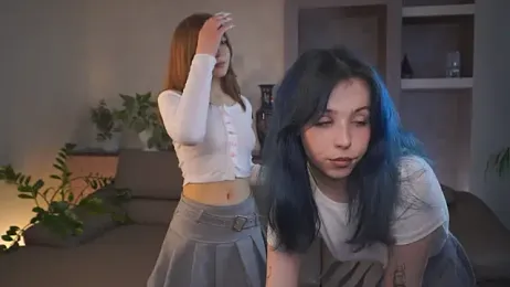 JanelTwombly webcam model stream image