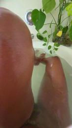 SativaVirgo webcam model stream image