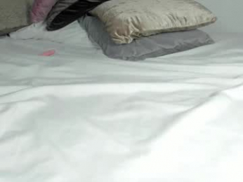 thedol1 webcam chaturbate model stream image