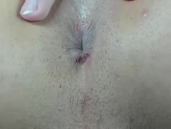 thedol1 webcam model stream image