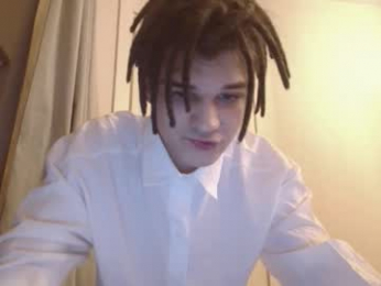 _peachtree_ webcam chaturbate model stream image