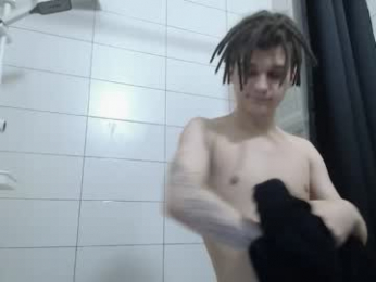 _peachtree_ webcam chaturbate model stream image