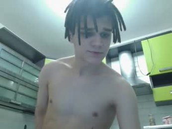 _peachtree_ webcam chaturbate model stream image