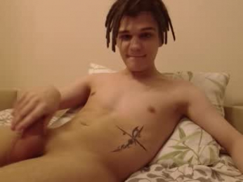 _peachtree_ webcam model stream image