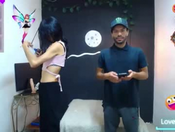 sexykata_of webcam model stream image