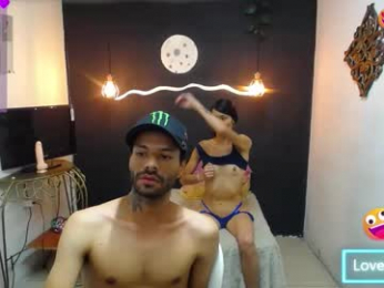 sexykata_of webcam model stream image