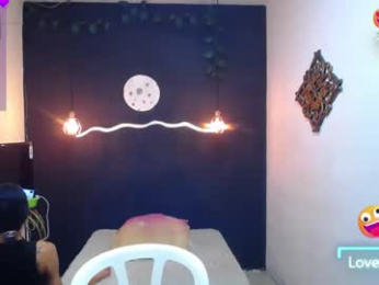 sexykata_of webcam model stream image