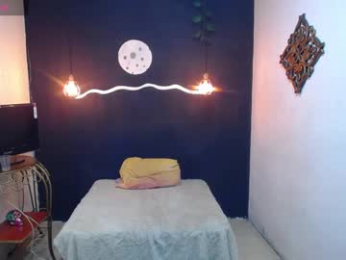 sexykata_of webcam model stream image