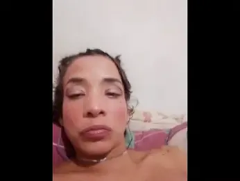 Teressa_Love webcam model stream image