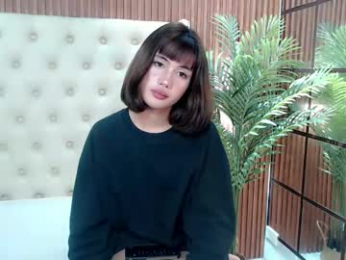 hottie_carlinexx webcam chaturbate model stream image