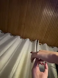 AgathaGeorgiou webcam model stream image