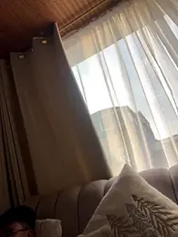 AgathaGeorgiou webcam model stream image