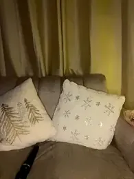 AgathaGeorgiou webcam model stream image