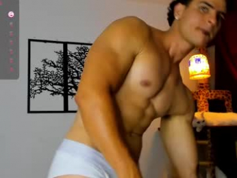 jmortton webcam model stream image