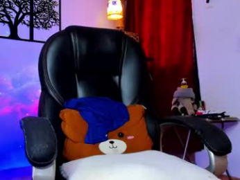 jmortton webcam model stream image