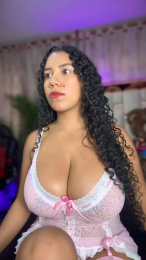 serenawillaw webcam model stream image