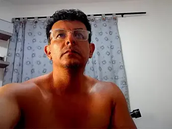 pedropicapi webcam stripchat model stream image