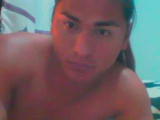 amber-rosee-1 webcam camsoda model stream image