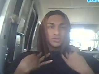 amber-rosee-1 webcam model stream image