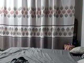 amber-rosee-1 webcam model stream image