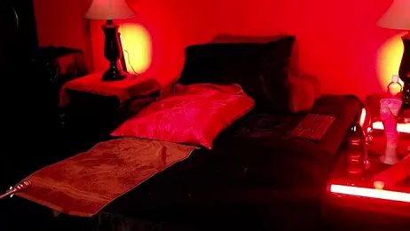 JenniferCD webcam model stream image