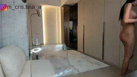 hotdeedee webcam model stream image